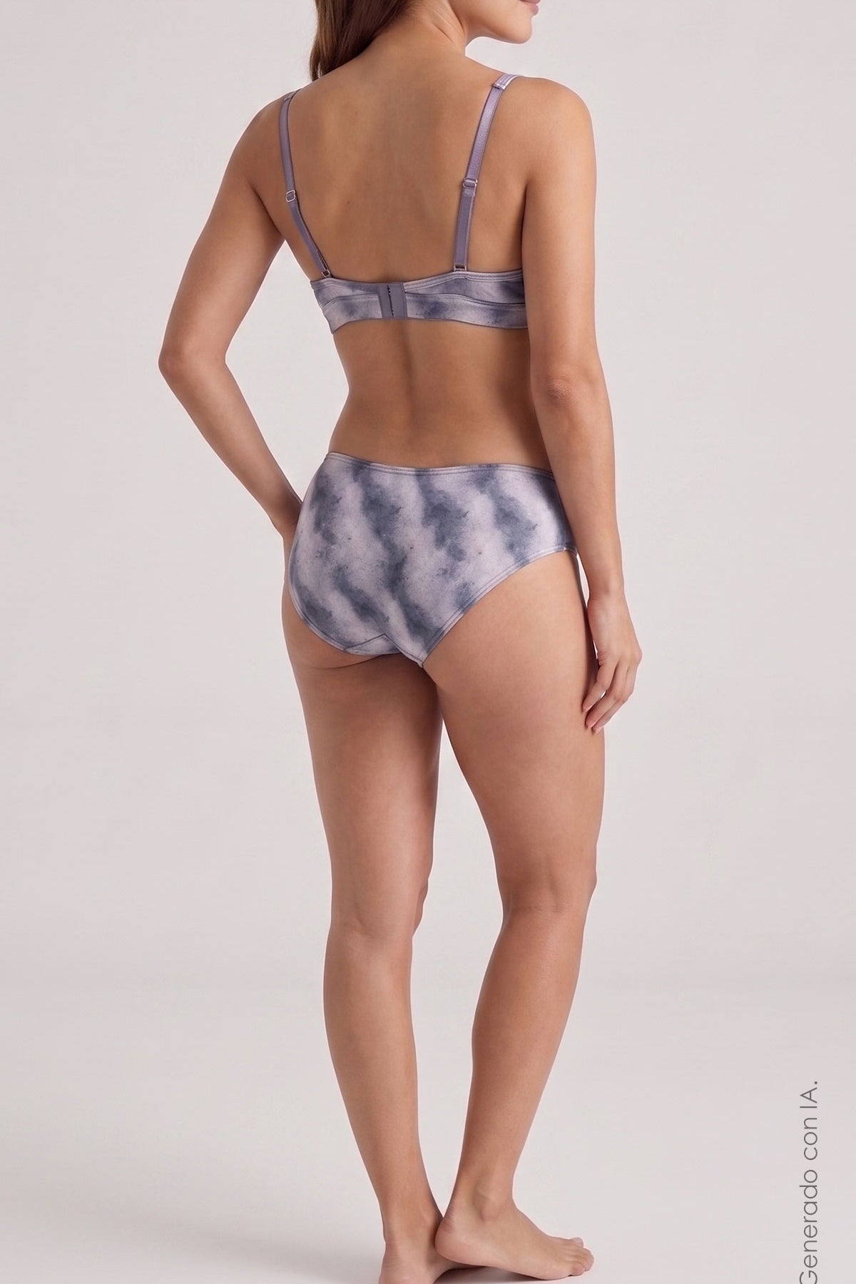 Panty cachetero (090082)