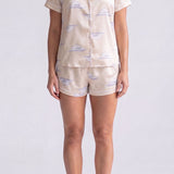 Pijama Conjunto (DF43L3)