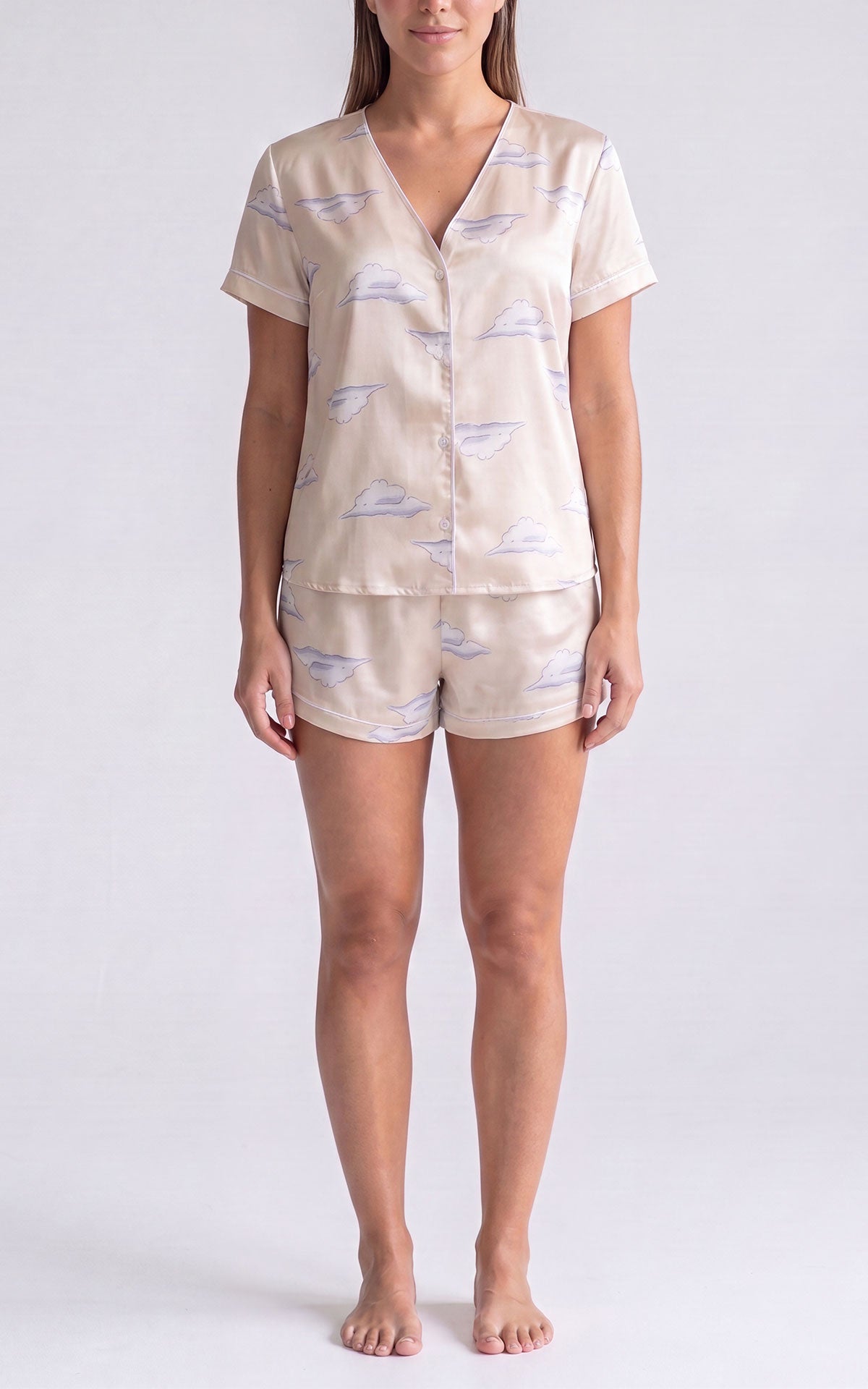 Imagen de diapositiva