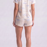 Pijama Conjunto (DF43L3)