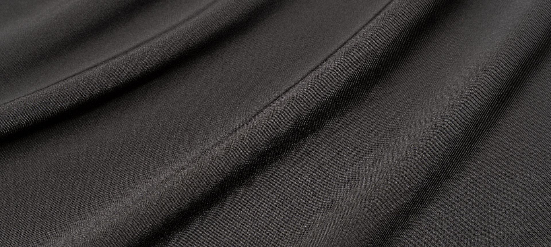 Imagen de diapositiva