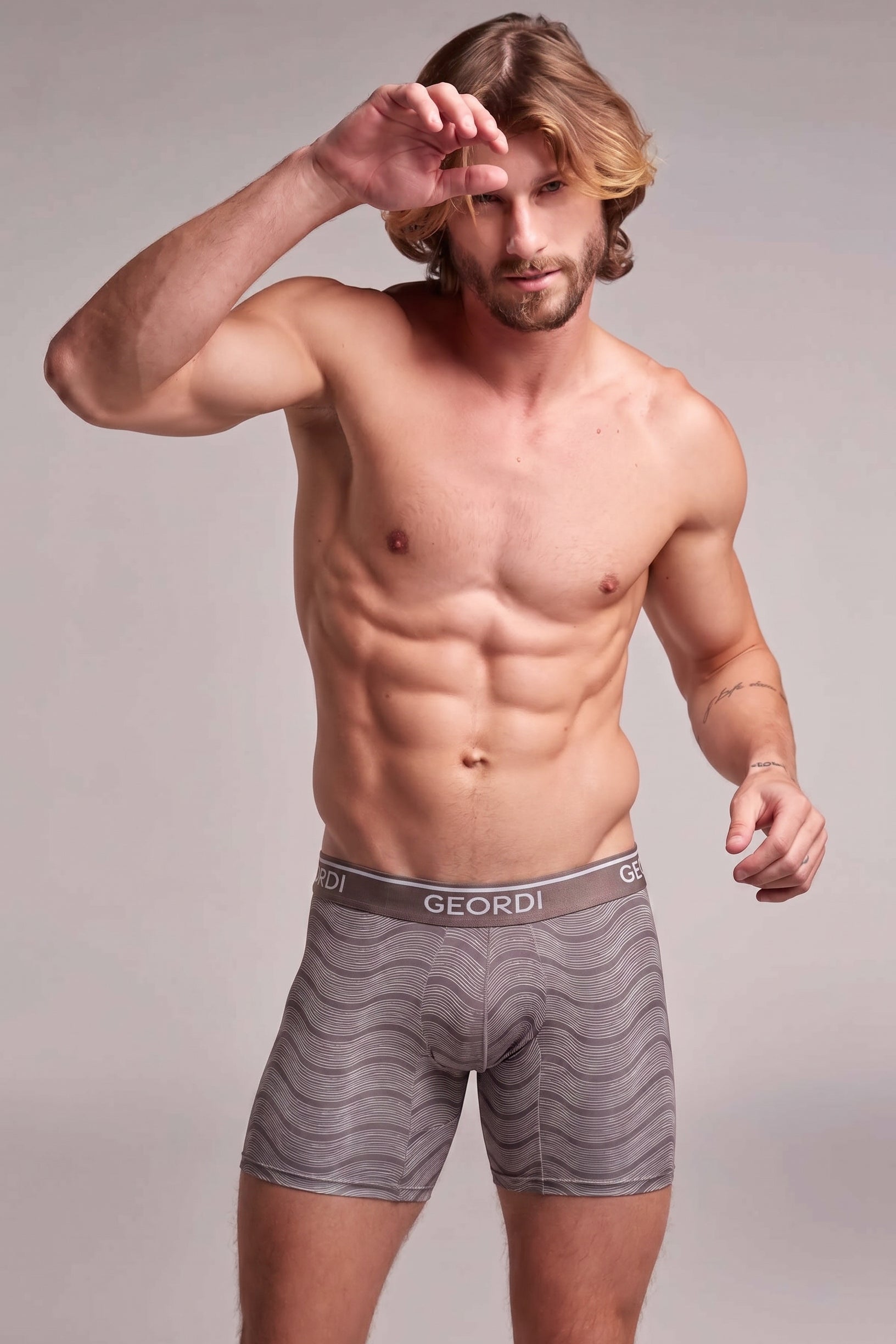 Imagen de diapositiva