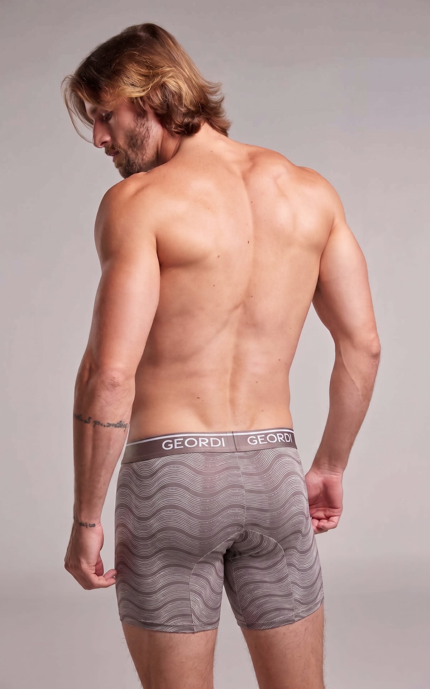 Imagen de diapositiva