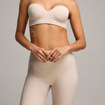 Imagen de diapositiva
