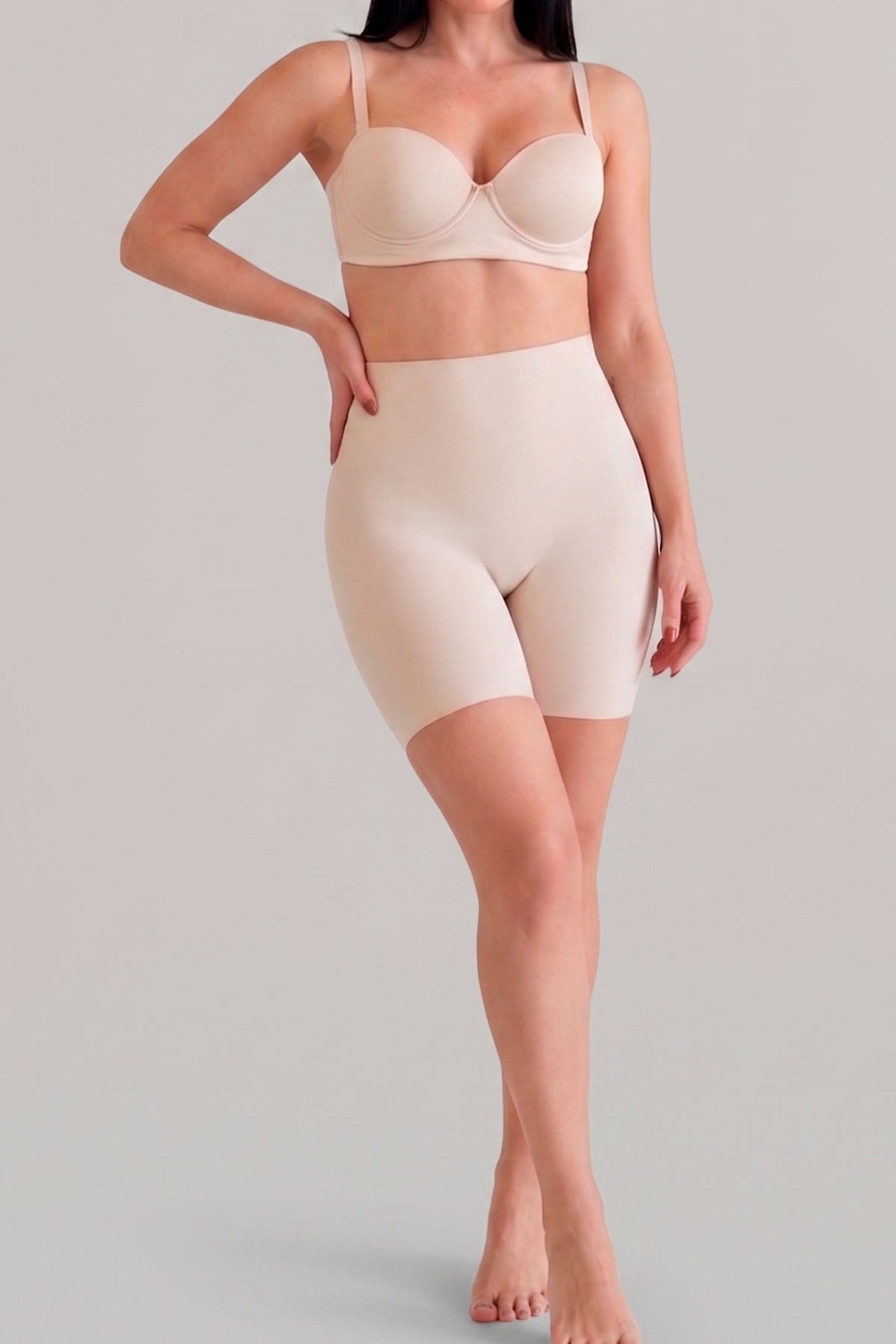 Imagen de diapositiva