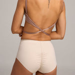 Imagen de diapositiva