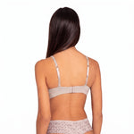 Imagen de diapositiva