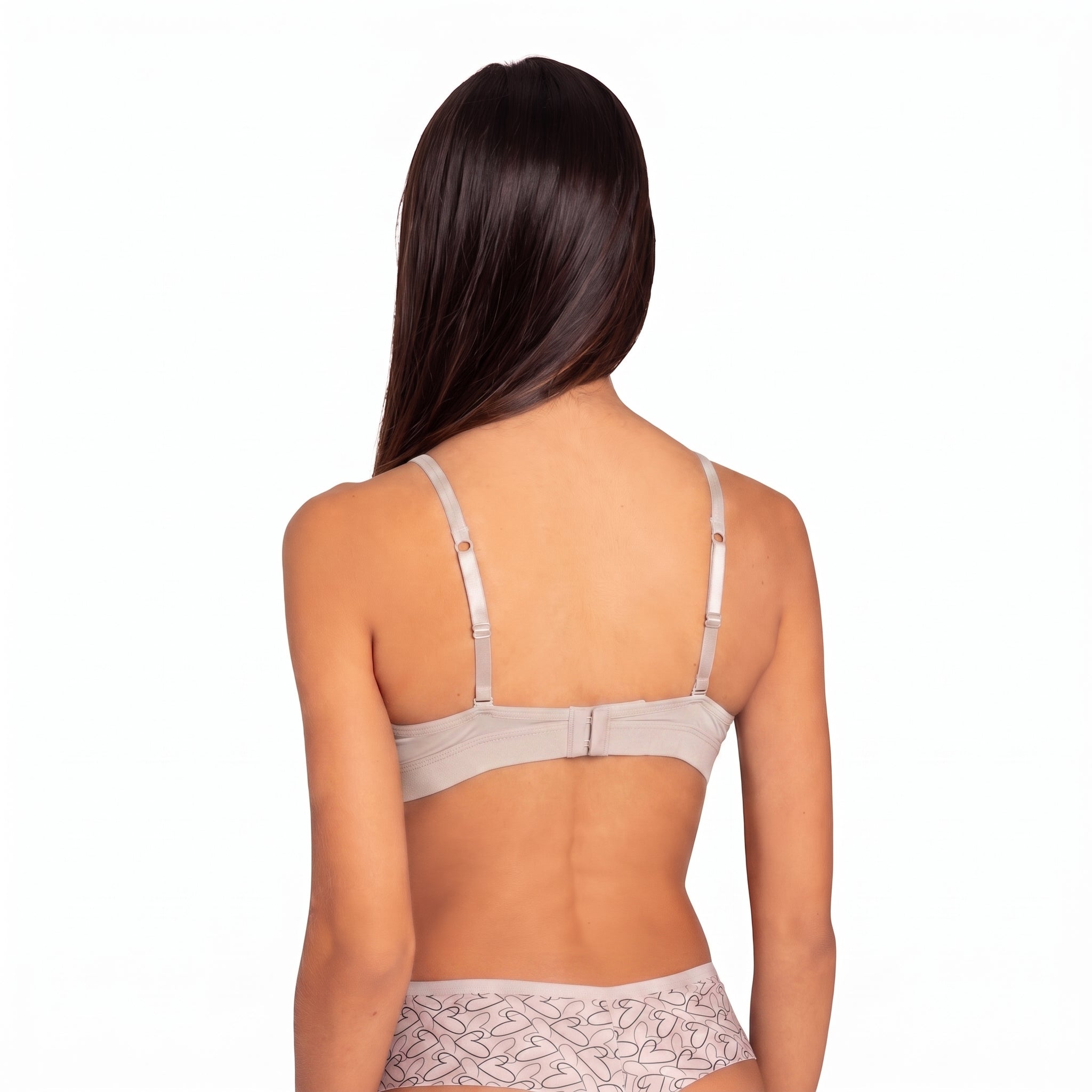 Imagen de diapositiva