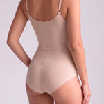 Imagen de diapositiva