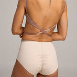 Panty cachetero (020907)
