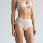 Imagen de diapositiva