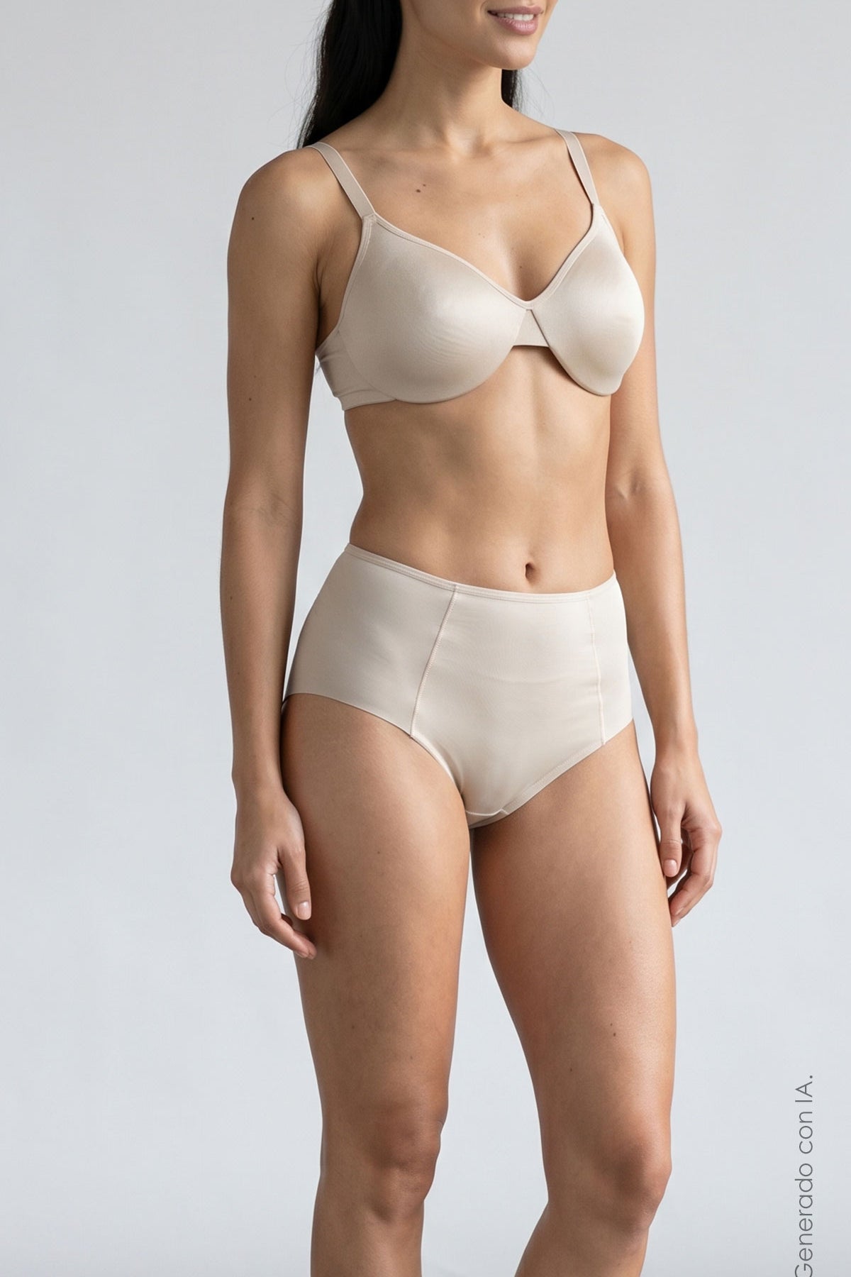 Brasier sin copa (021935)