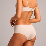 Imagen de diapositiva