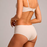 Panty tanga (020913)