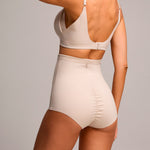 Imagen de diapositiva