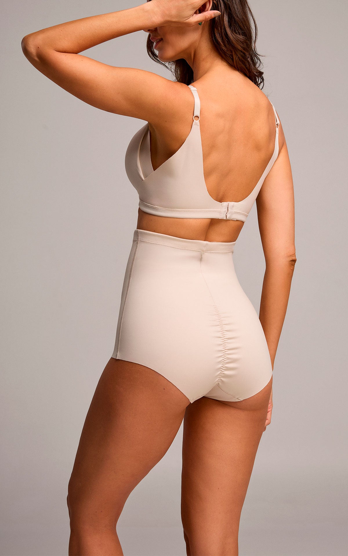 Imagen de diapositiva