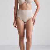Panty cachetero  (020936)