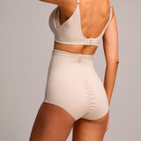 Brasier copa triangular (021919)