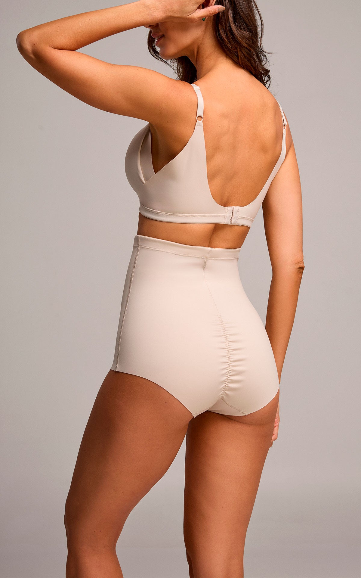Imagen de diapositiva