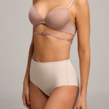 Panty cachetero (020907)