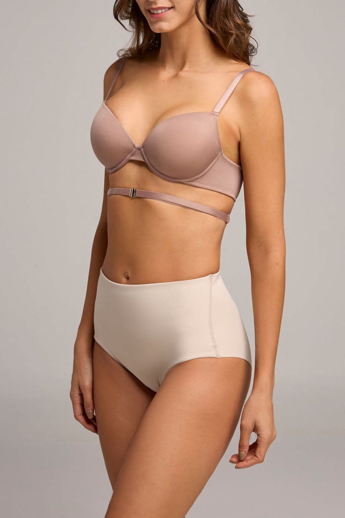 Panty cachetero (020907)