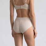 Imagen de diapositiva