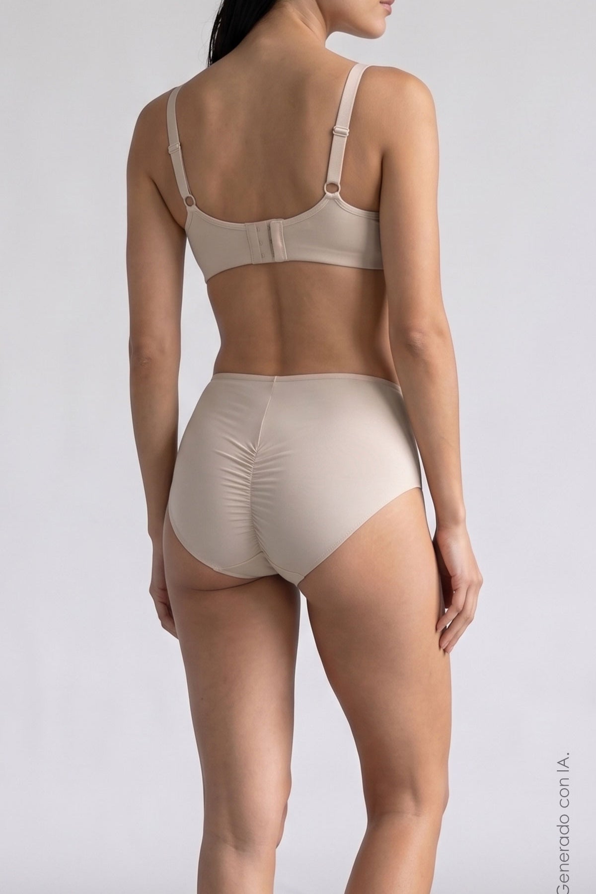 Panty cachetero  (020934)