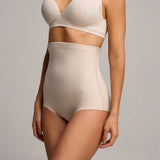 Panty clásico (020915)