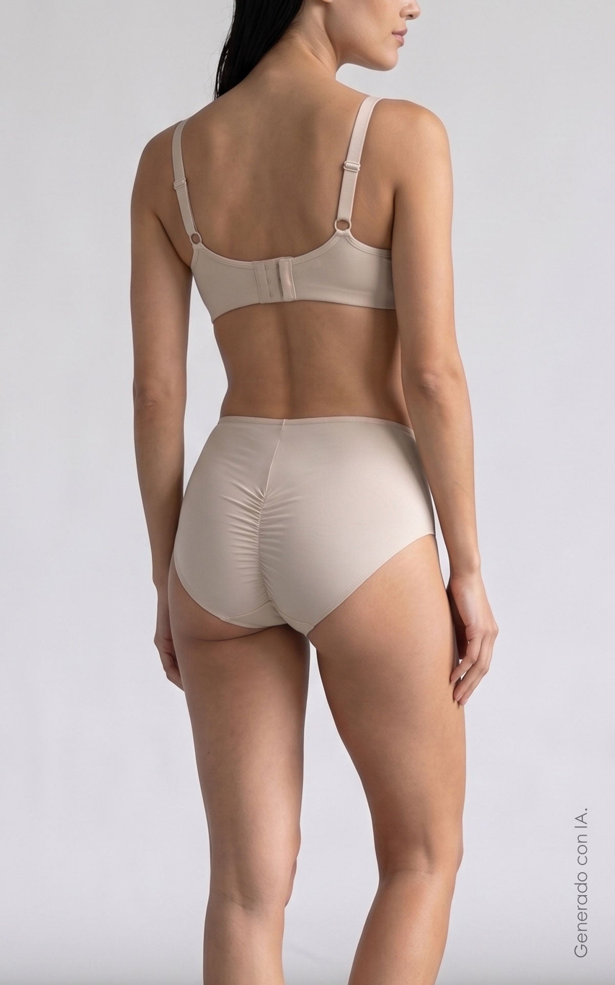 Imagen de diapositiva