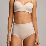 Panty cachetero (020889)