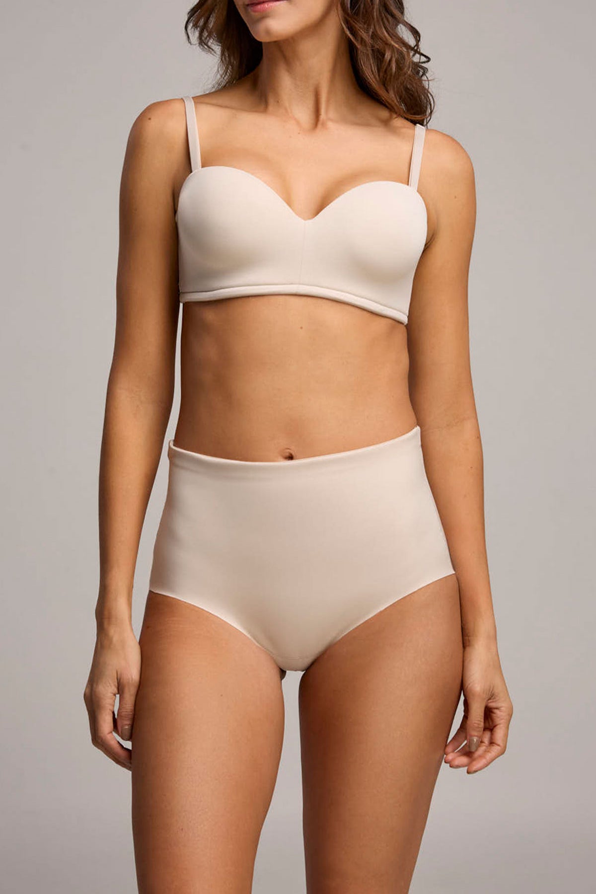 Panty cachetero (020889)