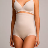 Panty clásico (020915)