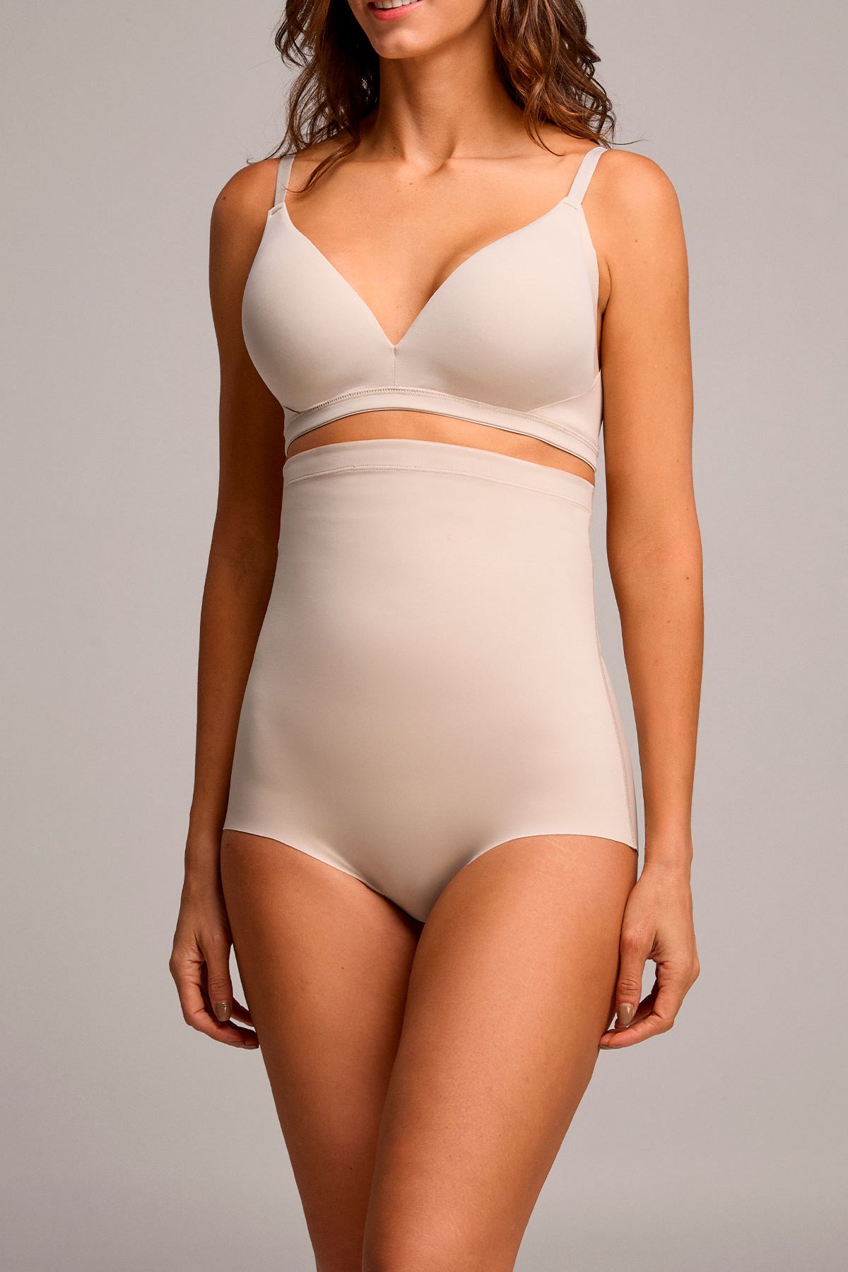 Panty clásico (020915)