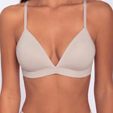 Brasier copa triangular (091074)