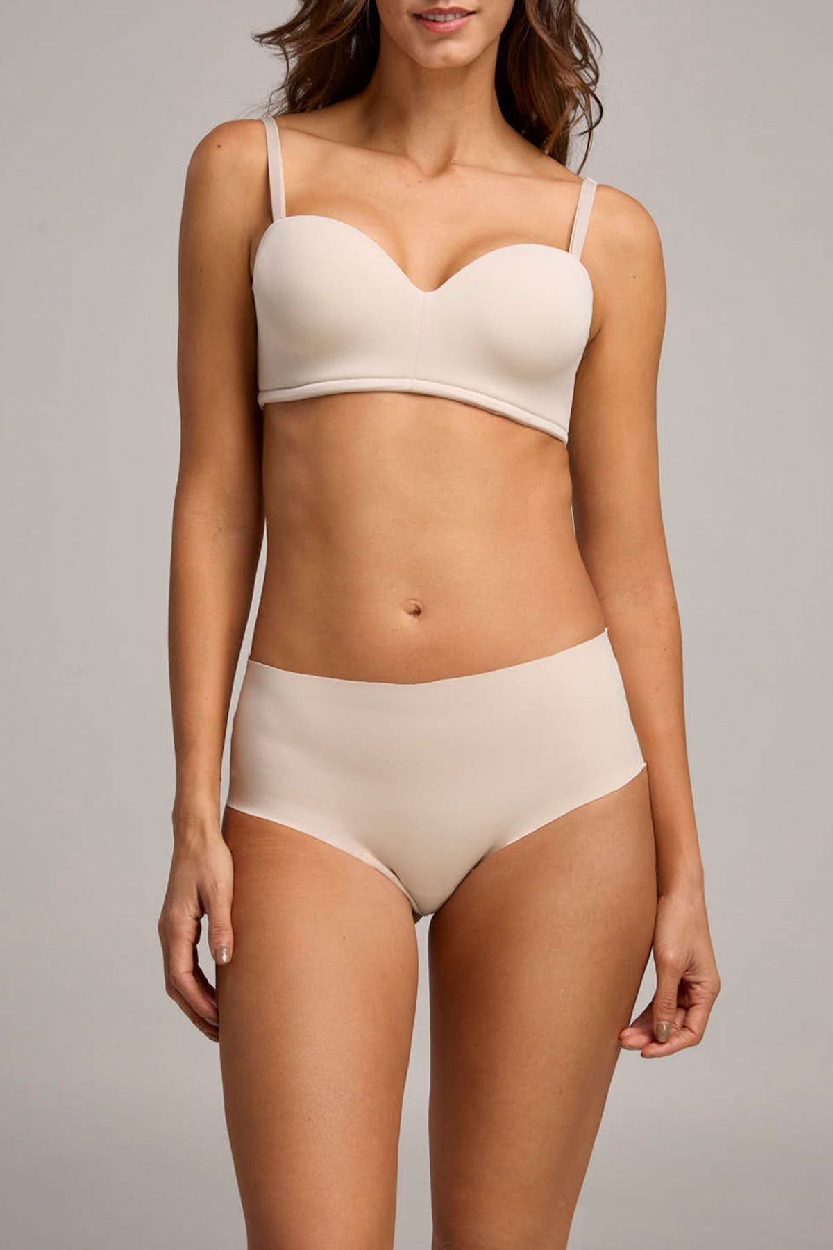 Panty tanga (020913)