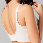 Imagen de diapositiva