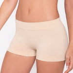 Imagen de diapositiva