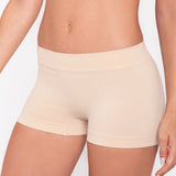Panty seamless (0S1003)