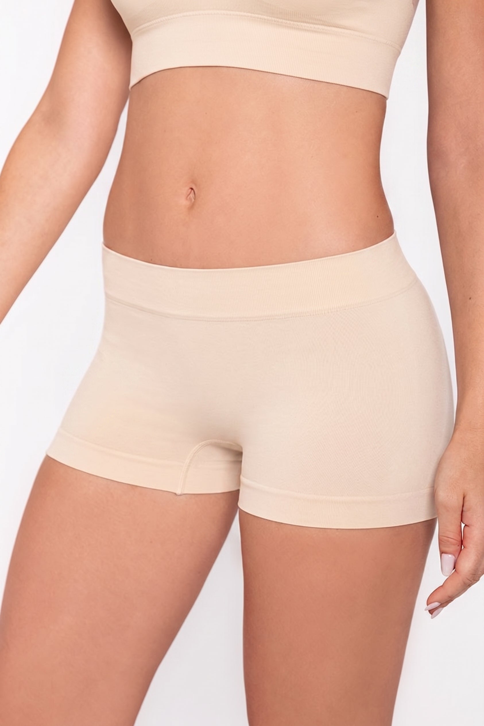 Imagen de diapositiva
