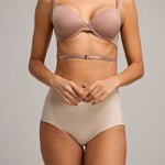 Imagen de diapositiva