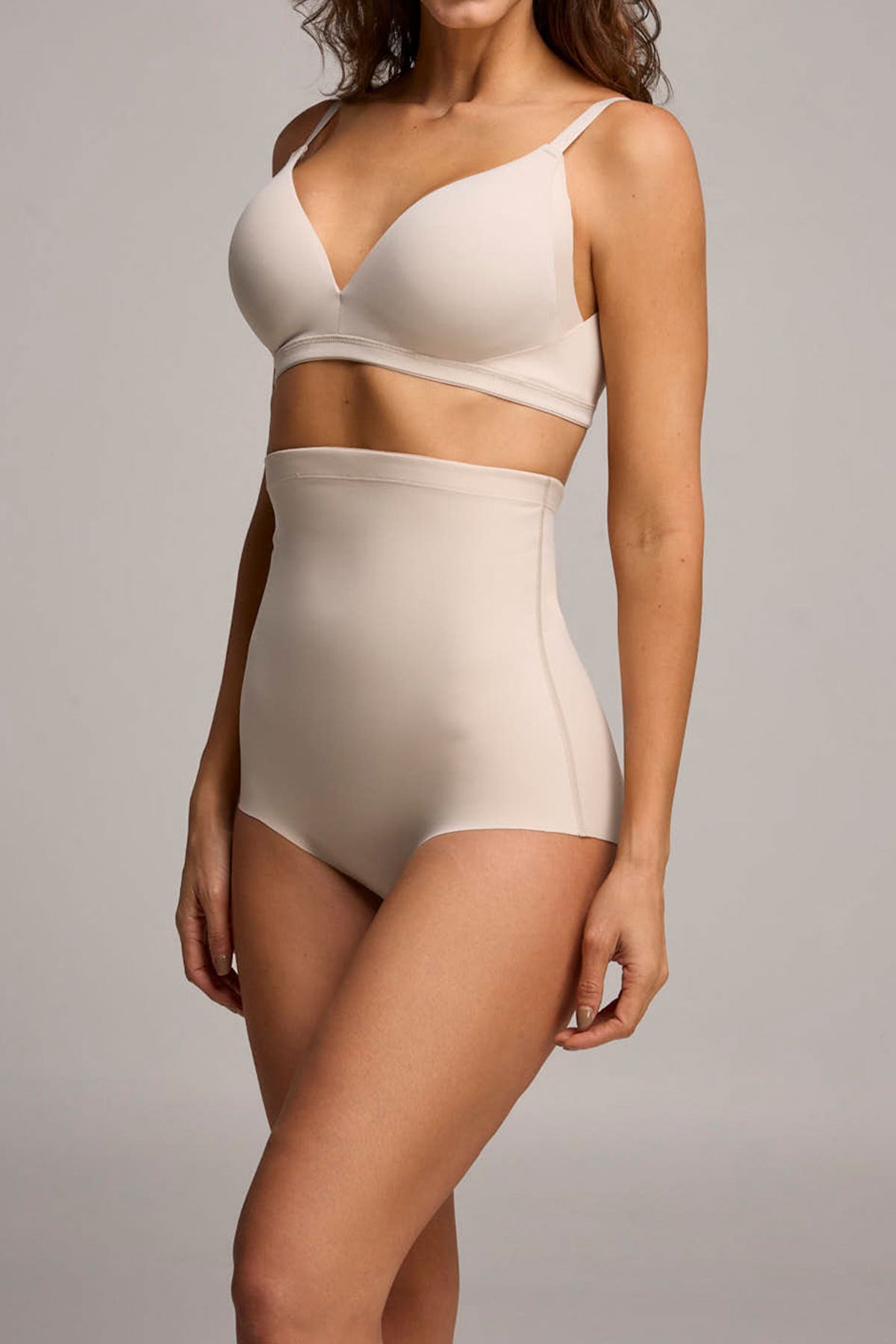 Brasier copa triangular (021919)