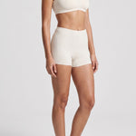 Imagen de diapositiva