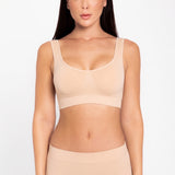 Panty seamless (0S1003)