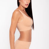 Panty seamless (0S1003)
