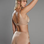Imagen de diapositiva
