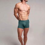 Imagen de diapositiva
