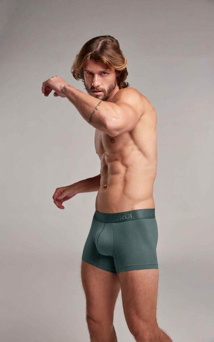 Imagen de diapositiva