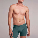 Imagen de diapositiva