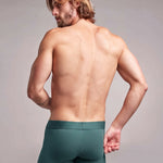 Imagen de diapositiva