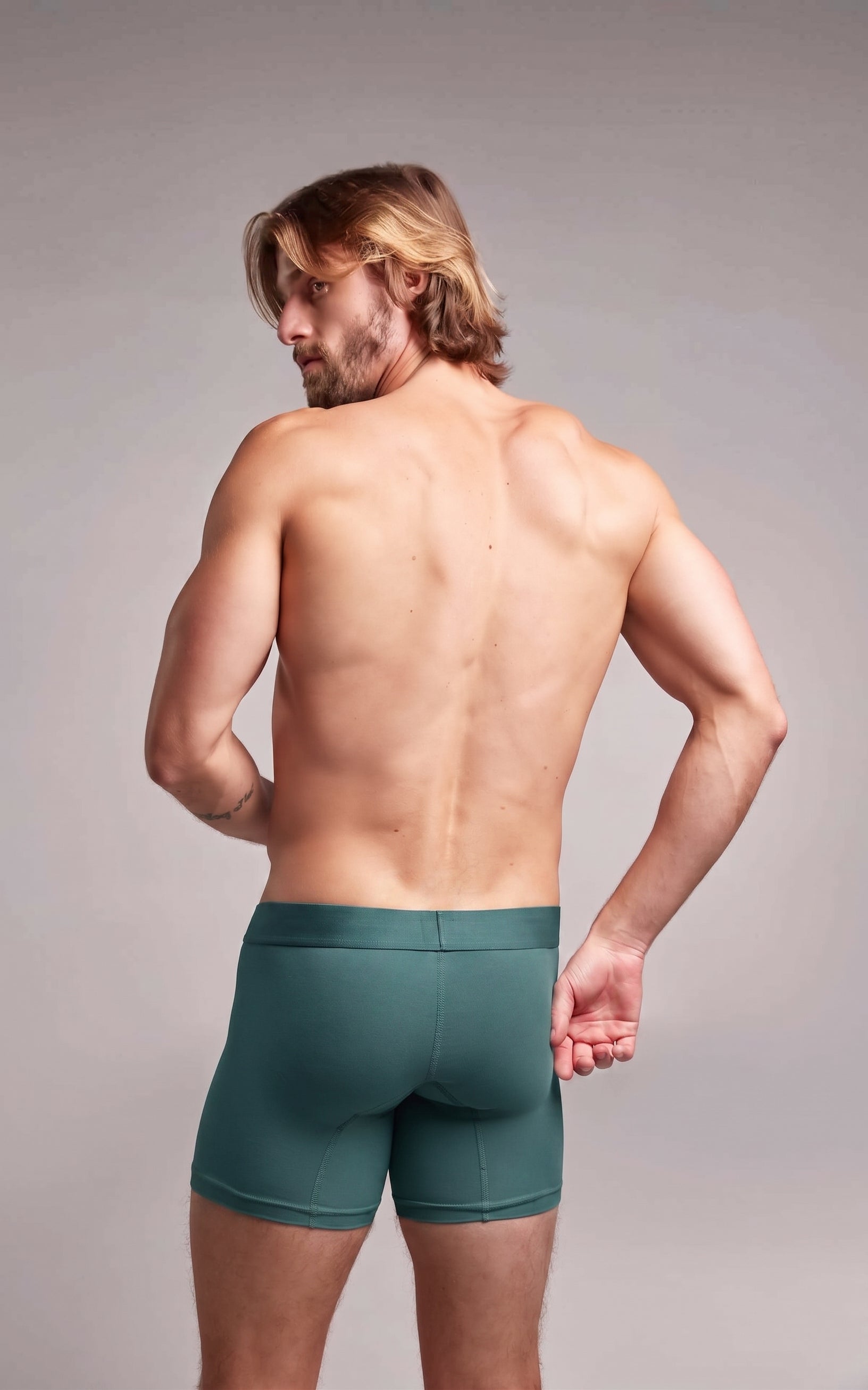 Imagen de diapositiva